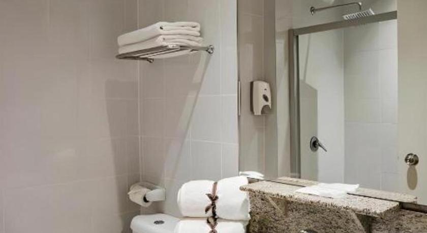 Hotel Zamburger Wira Kuala Lumpur Buitenkant foto